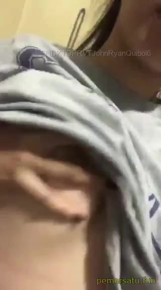 P53 Golda S Abg 18yo Pemersatu Fun