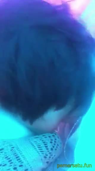 P89 Serly Abg 19yo Suka Ngentot