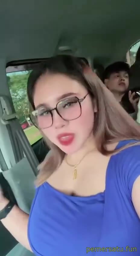 P25 Mekaloy Abg 18yo Tobrut