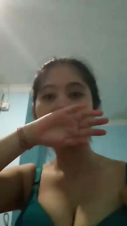 Copy-merged-1683816581889 Skandal Bali P5 -
