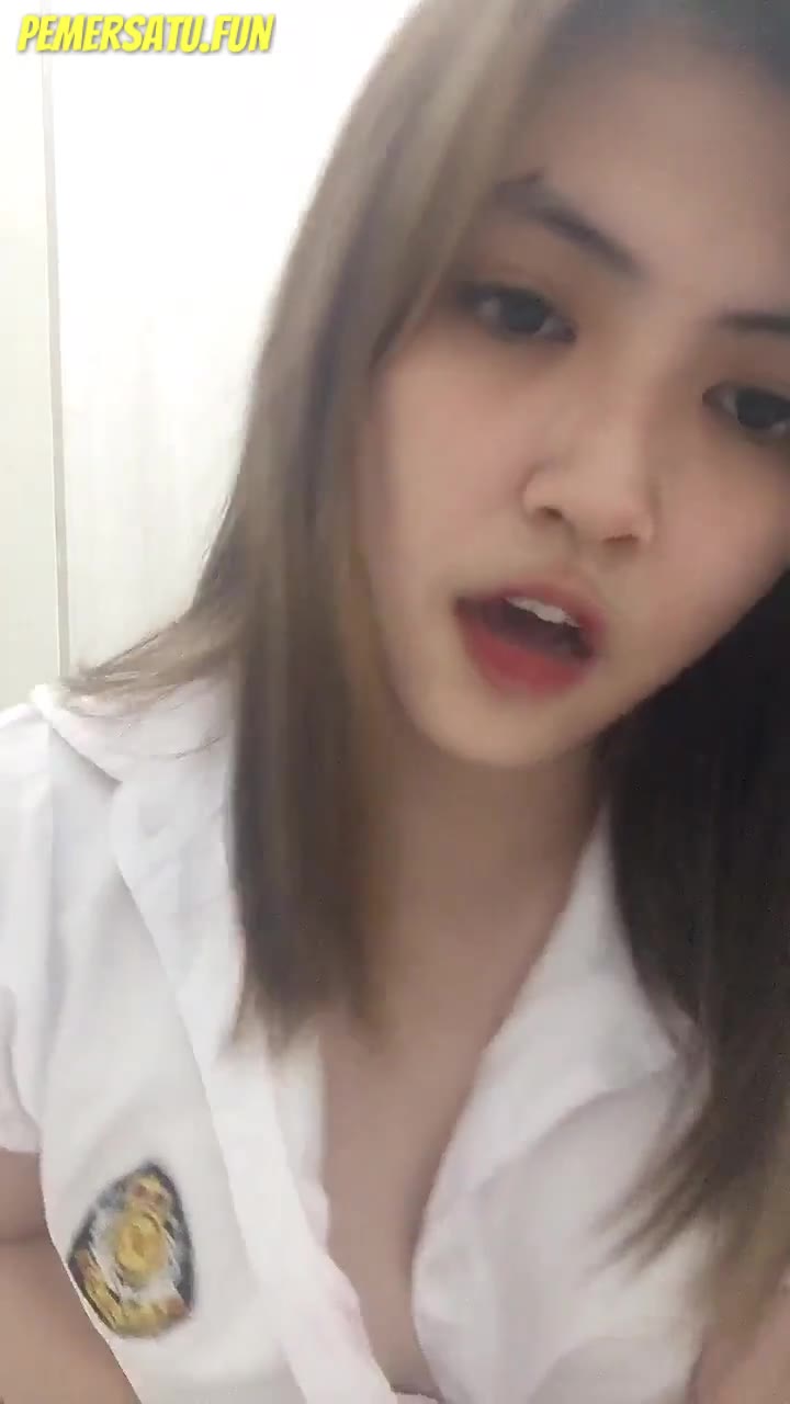 P7 Maica Ica Reupload Part