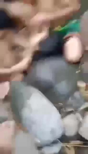 Thumbnail untuk Bokep Anak Smp Digilir Bergantian Viral tante yona