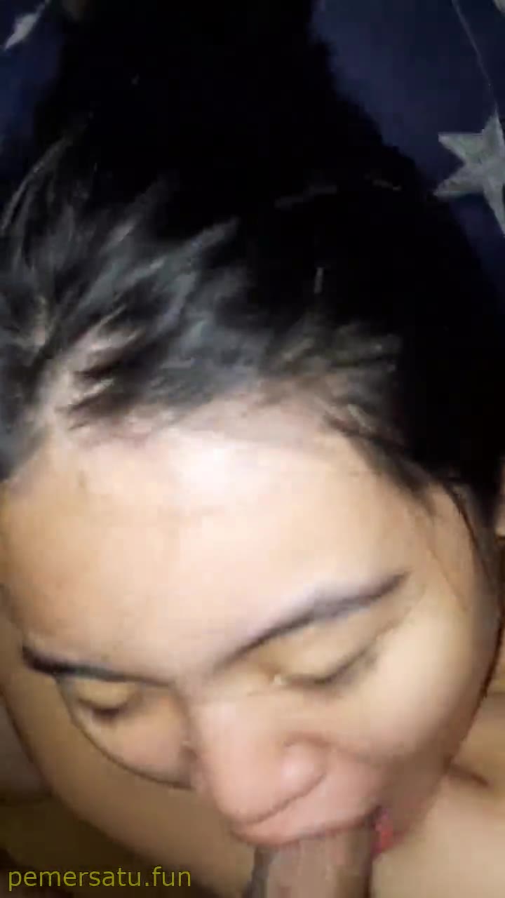 P14 Hijab Erika Kyla 18yo Viral Sextape