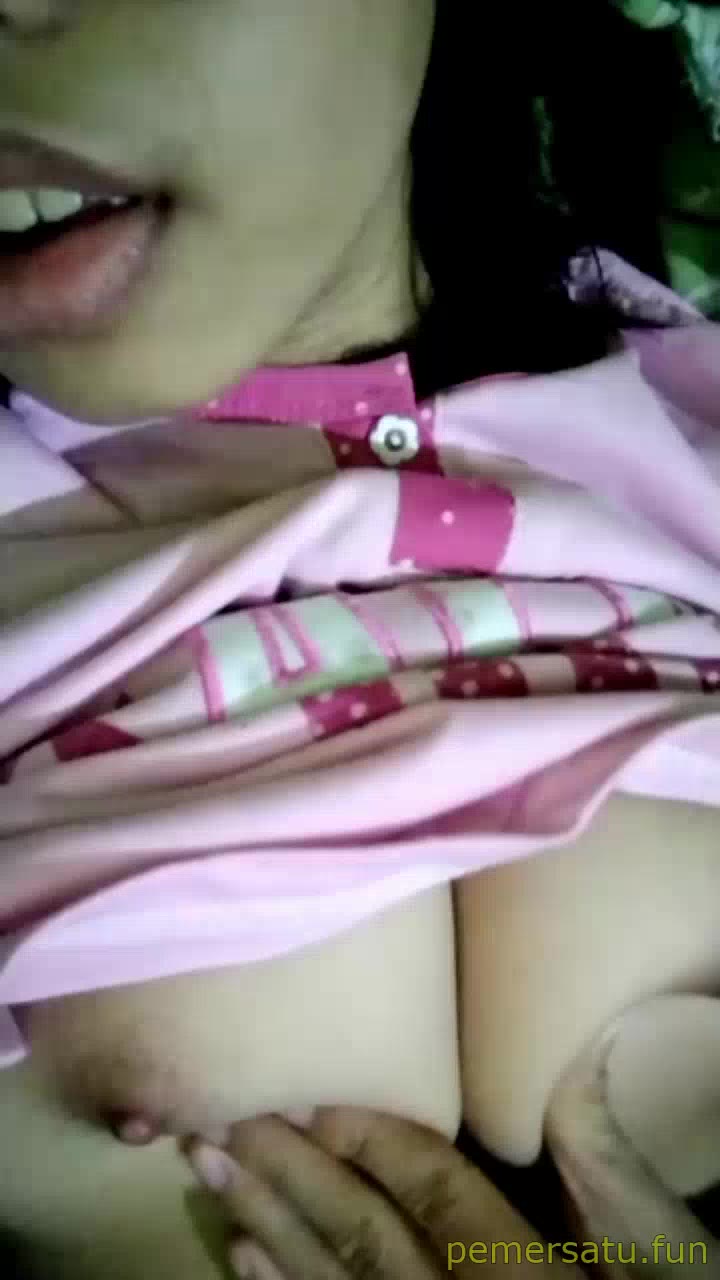P55 Mantan Memang Menggoda