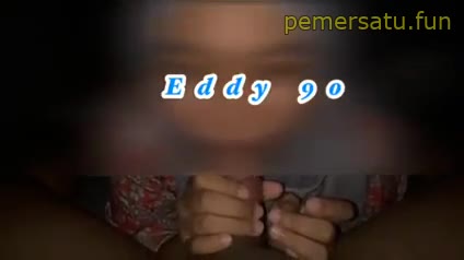 P19 Eddy90 Pengentot Binor Hijab Jilbab