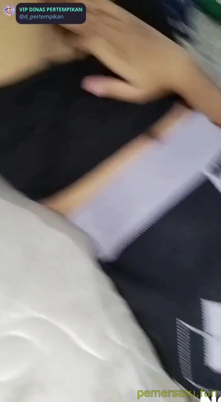 P29 Natasha Remaja Sange Memek Lebar Toket Ranum 18yo Pemersatu Fun
