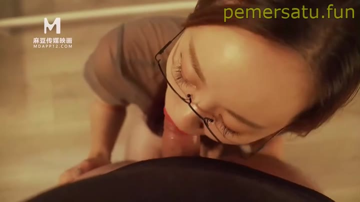 P12 China Abg 18yo Ngentot
