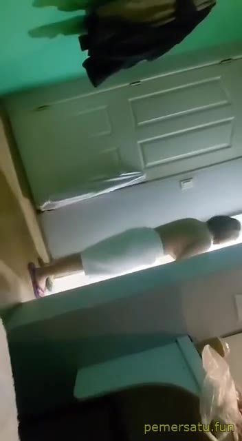  bokep viral malu saat openbo direkam takut fulldur