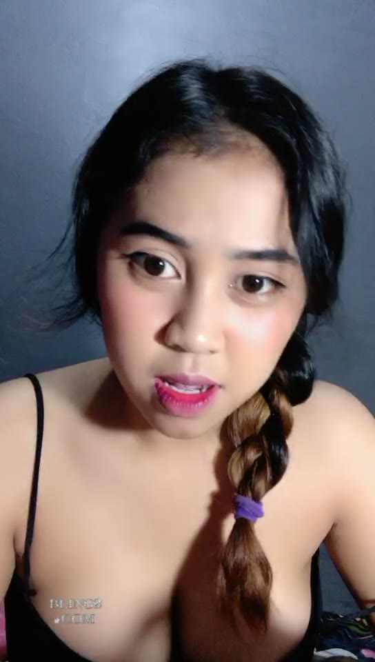 6339037202483251638 VID