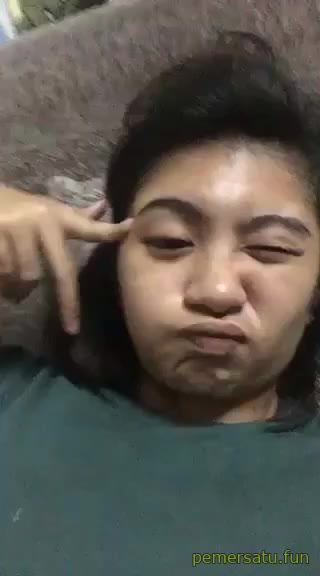 P8 Claudyy ABG 18yo Pemersatu Fun