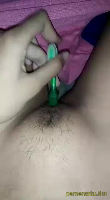 P105 Viral Abg Jilbab 18yo Centil Colmek Pakai Seragam