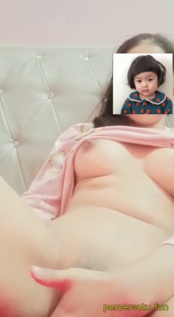 P10 Abg 18yo Suka Banget Mainin Tubuhnya Demi Ayang