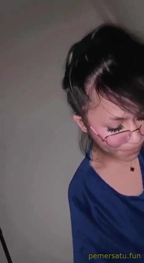 P13 Adriana Skandal Ngentot Rare Abg 18yo Pemersatu Fun