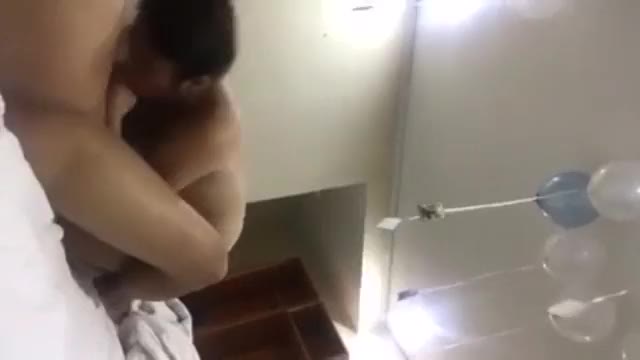 Thumbnail untuk Merayakan Ulang Tahun Sama Ayang Doods pro Memeksiana