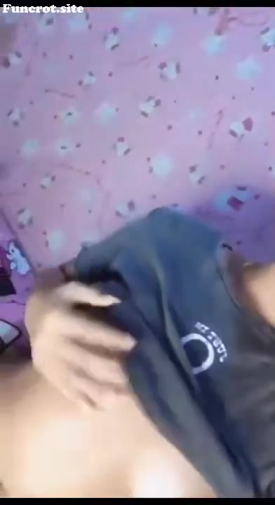 Thumbnail untuk Abg Cantik Pap Body Mulus Untuk Ayang Lagi