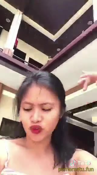 P50 Ryle Reyes Abg 18yo Pemersatu Fun