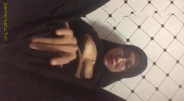 P23 Pvlyyy Update Abg 18yo