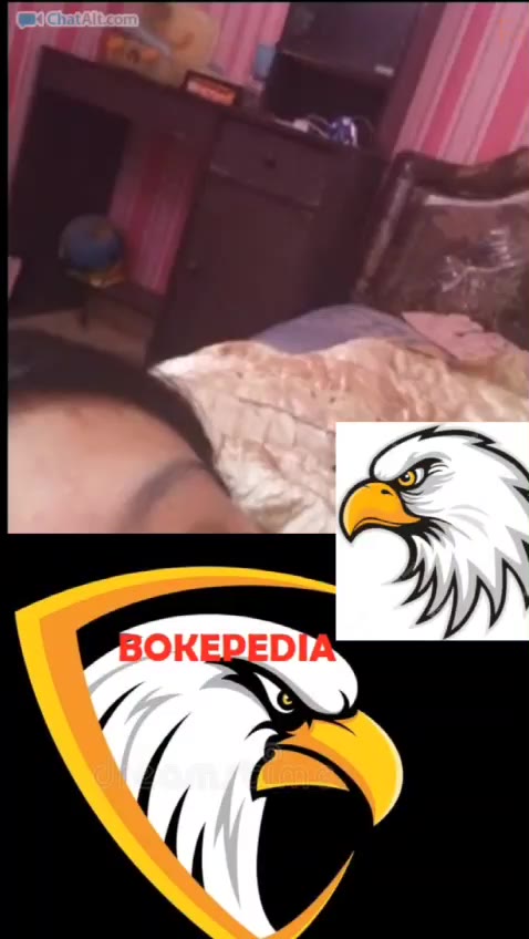 Thumbnail untuk Ometv Sange 33 Tele Asupan viral Poophd Pro