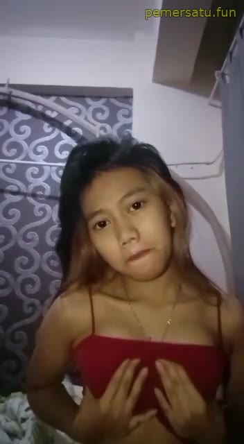 P13 Dede Desti Abg 18yo Colmek Ngewe