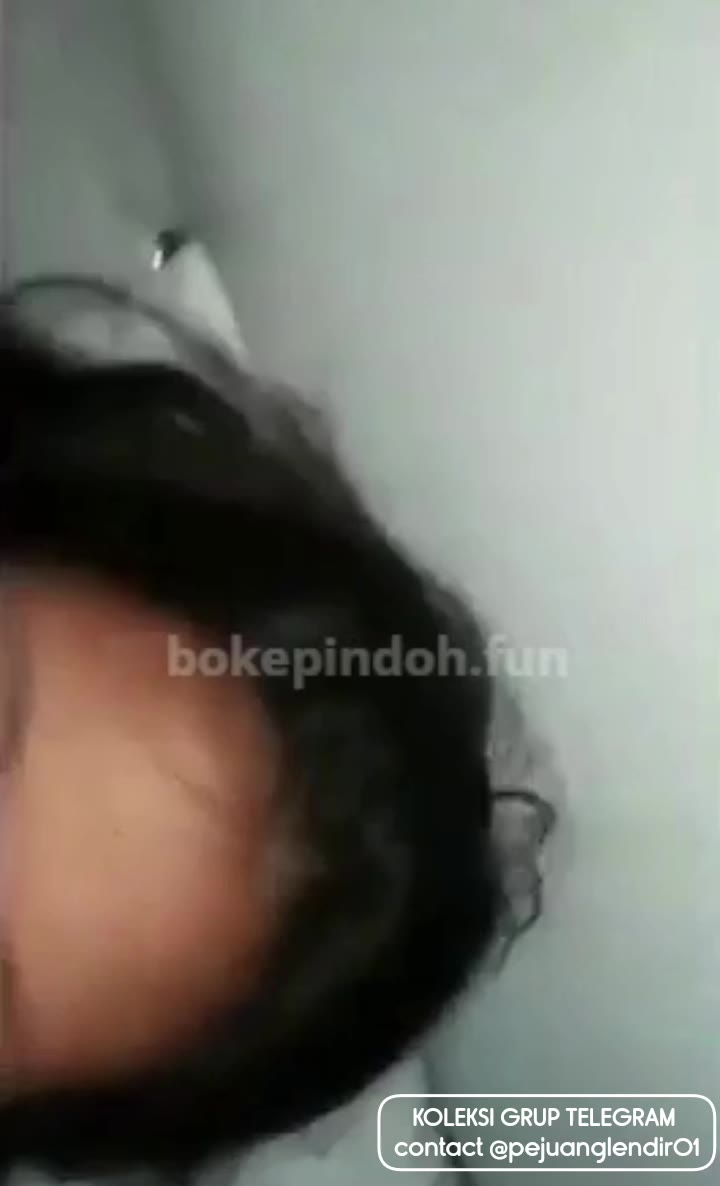 Thumbnail untuk Muka Polos Toket Besar Pejuang Lendir Tiktok Album