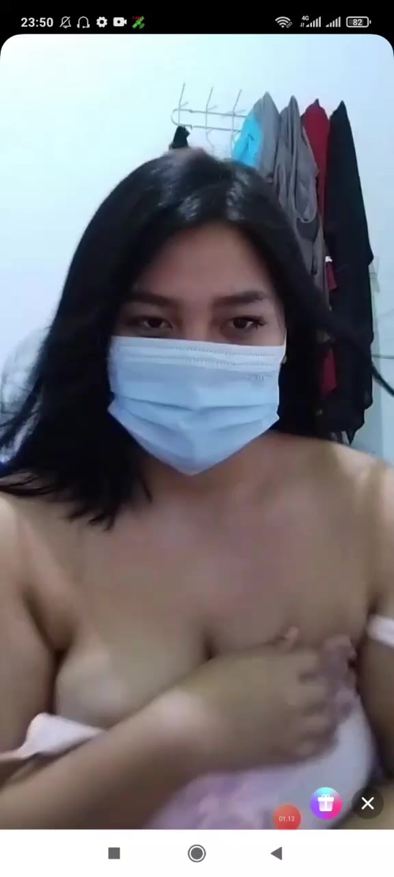 08 DMX DEWI Barbar