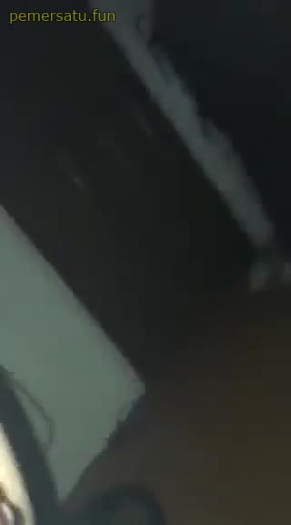 P23 Jolina Abg 18yo Memek Mulus