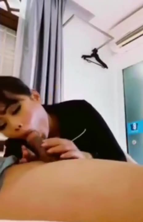 Thumbnail untuk Prank Ojol Penganter Makanan Dulu Viral Mbak Satu