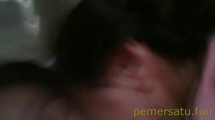 P2 Avegail Cas Abg 18yo Pemersatu Fun