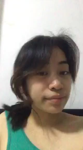 Video-1620223402