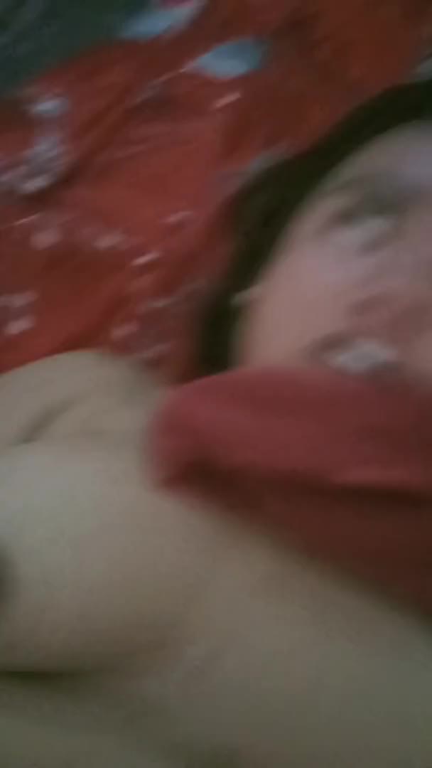 5 Erwin3216 Fucking Bbw Part