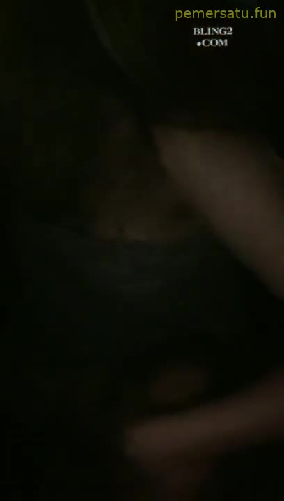 P6 Khanza Abg 18yo Tiktoker Sange