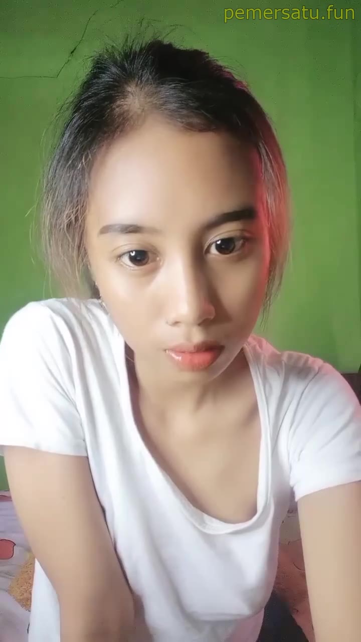 4 terbaru porno ebot guling live show jilbab 