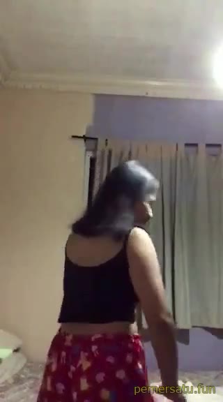 P12 Ryle Reyes Abg 18yo Pemersatu Fun