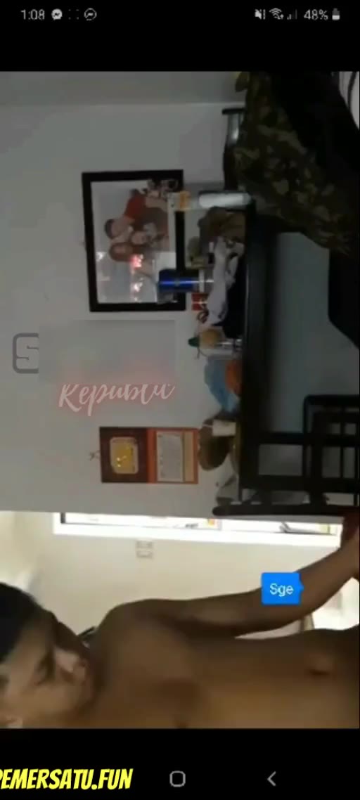 P5 Bu Dokter Gigi Part