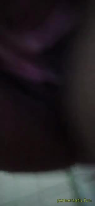 P22 Camille G Abg 18yo Viral Mov