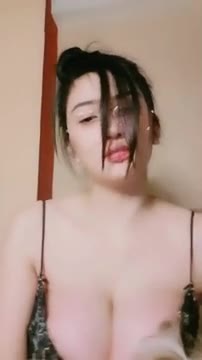 7116203470539360256 Video 2022-06-02 11-48-05