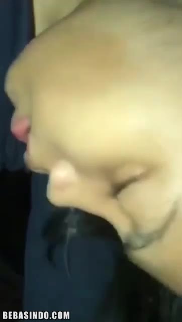 Thumbnail untuk Bokep Indo Ketemu Mantan Pacar Kangen Goyangannya Bokepsin