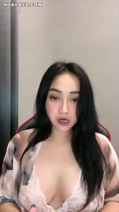 NOBOKEP Bokep Indo Miss Dhea Keliatan Jelas Utingnya