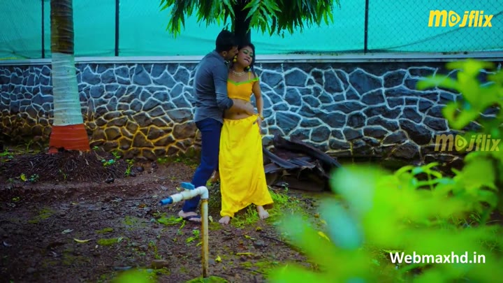 Thumbnail untuk Monsoon 2023 Www Hdmovies50 Top Mojflix Hindi Short