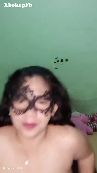 Thumbnail untuk Bumil Colmek bokepsatset simontok Vk Doodflix Asupan bokepind
