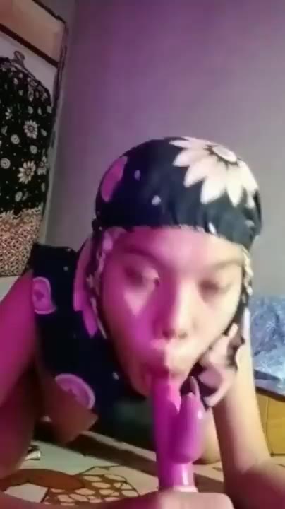 1 Hijab Super 184 Https T Co NSaprNnbZj