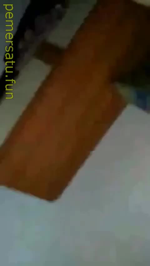 P2 Dede Sasa Abg 18yo