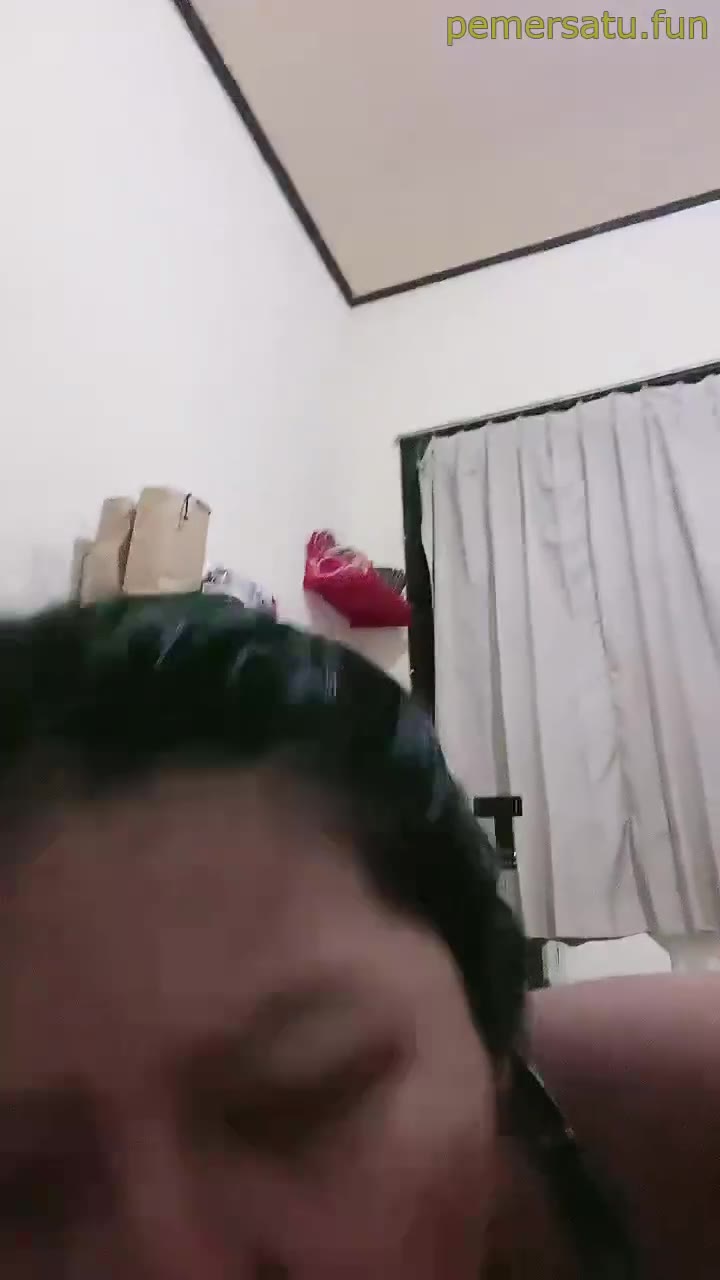  terbaru bokep rekaman ngentot kakak cakep