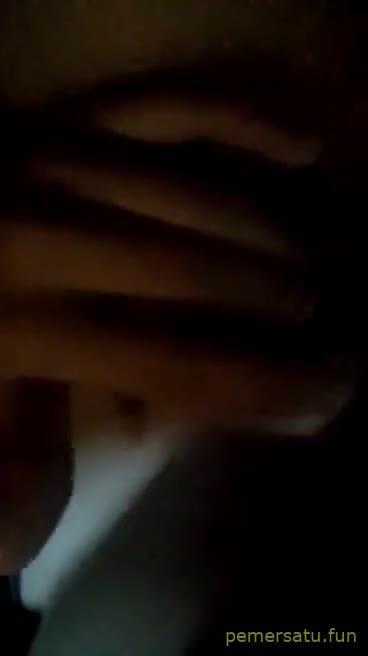 P41 Angela Legaspy Abg 18yo