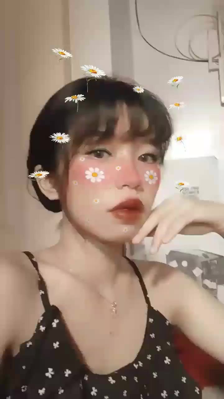 P1 Tocil Talent Cantik Gemar Colmek Ngentot Part