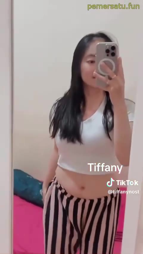3 terbaru bokep jilbab tiktoker 18yo colmek fulldur 