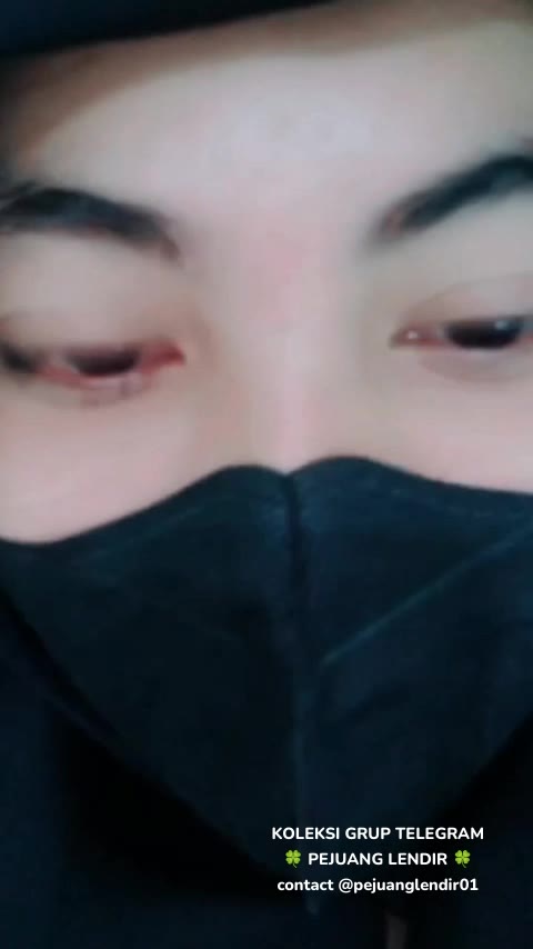 P2 Cewek Jilbab Hot Ngentot Berdiri