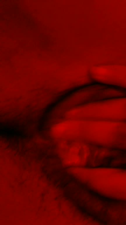 VID-20200405-WA0100