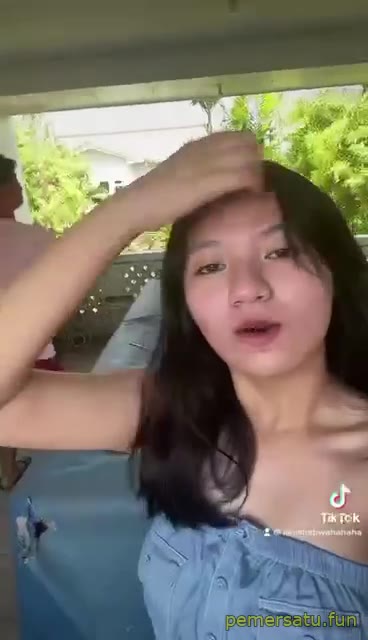 P5 Martha V4 Abg 18yo Viral