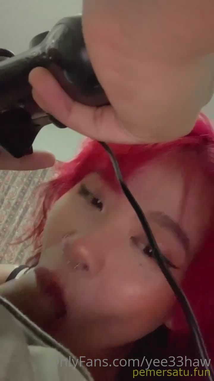 P52 Yee33haw Abg 18yo Sange Viral